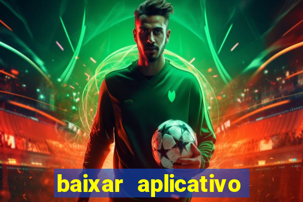 baixar aplicativo major sports